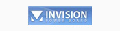 Hosting �Դ��� Invision  Hosting Server Programer Wordpress Web Server Invision Hosting
