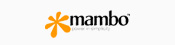 Hosting �Դ��� mambo  Hosting Server Programer Wordpress Web Server mambo Hosting