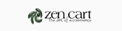 Hosting �Դ��� Zencart  Hosting Server Programer Wordpress Web Server zencart Hosting